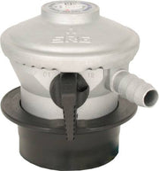 LAVTRYKSREGULATOR 30MBAR   CLICK-ON