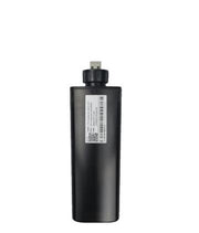 SOLPLANET AI-DONGLE 4G