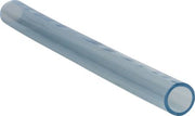 PVC SLANGE 10X14MM. 50 MTR.