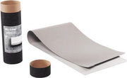 ELL COVER LAMINA 60329 WHITE