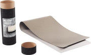 ELL COVER 61262 SAND