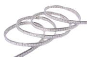 LIT230 SNAP 360° 4000K 1300LM/M 25M