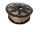 ECO-230 LYSSLANGE SNAP IP67 230V 860 50M