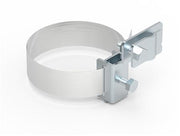 SPÆNDEBÅND 927-4 3/8"-6" 25 MM2