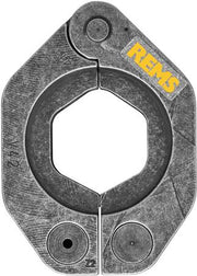 PRESSRING  V 42 (PR-2B)