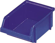KASSE BLÅ   75X125X170  3-160