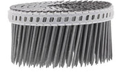 SØM RNC-MS 2,1X50 PLASTBÅNDET FZN