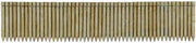 DYKKER F15X40MM HARDENED BRADS GALV