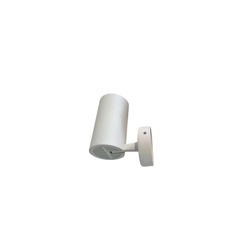 LEDlife 30W hvid vægmonteret spot - Flickerfri, RA90, til loft/væg