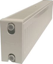 THERMRAD L.K  S8 TYPE 22-200-1600MM