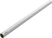 32MM ALUPEXRØR UNI. HVID 5MTR