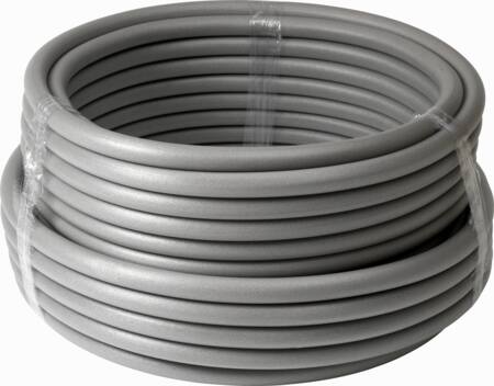16MM ALUPEX R.I.R. M/9MMISO 50M