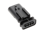 MCON 1.2 autostik, 4P han