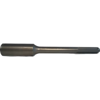 JORDSPYDSADAPTER SDS MAX