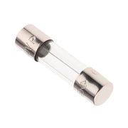 FINSIKRING 10,0A 5X20 TRÆG 125V/250V