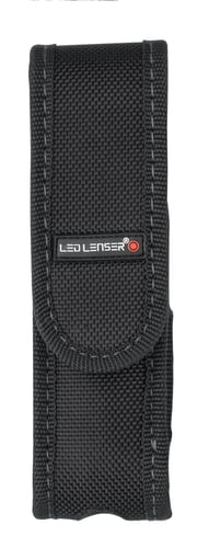 HYLSTER P7 CORE / P7