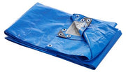 PRESENNING KRAFTIG 2X3M