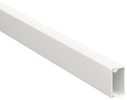 LEDNINGSKANAL 30045, HVID