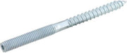 ANSATSSKRUE M6X120MM ELFZ.