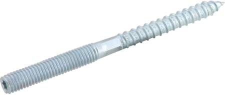 ANSATSSKRUE M6X120MM ELFZ.