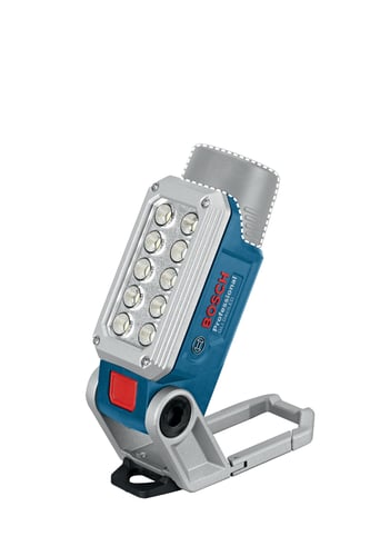 AKKULYGTE GLI 12V-330 SOLO