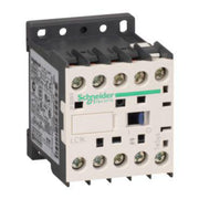 KONTAKTOR 9A 2SL+2B LC1K09008B7