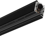 GLOBAL SKINNE XTS 4200-2 3F 2M SO