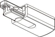GLOBAL TILSLUTNING GB 12-2 1F VENSTRE SO