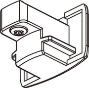 GLOBAL ENDESTYKKE GB 41-3 1F HV