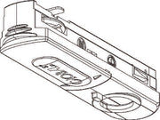 GLOBAL ADAPTER GB 66-3 1F M/TILBEHØR HV