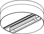 GLOBAL FIXPOINT GA 70-2 SO