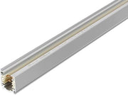 GLOBAL SKINNE XTSC 6400-1 DALI 3F 4M GR