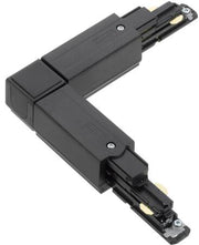 GLOBAL L-STYKKE XTSC 634-2 HØJRE SO