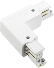 GLOBAL L-STYKKE XTSC 634-3 HØJRE HV