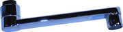 D-TUD 150 MM FORK.