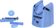 UNIVERSAL FAST BRUSEHOLDER