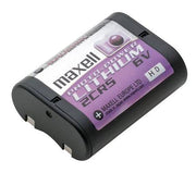 LITHIUM 2CR5 - LITHIUM BATTERI 6V