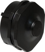 Q&E PPM SLUTMUFFE 1"