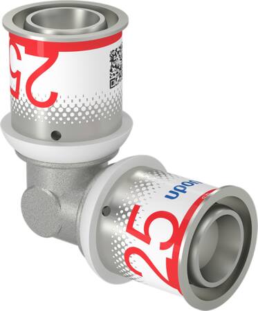 PRES VINKEL 25-25