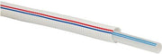 COMBI PIPE RIR PN10 16X2,0MM 25/20 200M