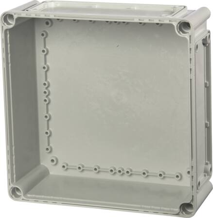 KASSEBUND 280X280X100 4XSTR. 2