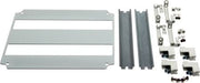 Din-skinne Indsats - 2x12M