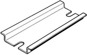 DIN-35 SKINNE 35X100X7,2 MIV10