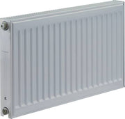 PURMO CV22 300 1400