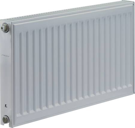 PURMO CV22 300 1600