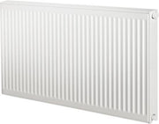 PURMO CV22 600 500