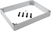 MELLEMRAMME T/LÅG 200X300