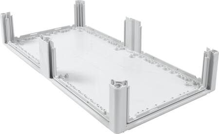 CUBO P KASSEBUND 6 FL 300X600