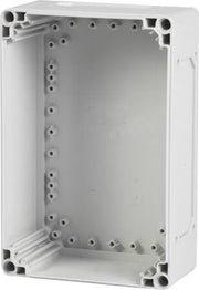 CUBO O BUND ABS 200X300X100