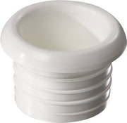 BESKYTTELSESHÆTTE 16MM ATI38